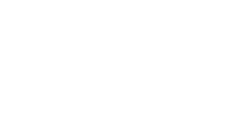 main_logo